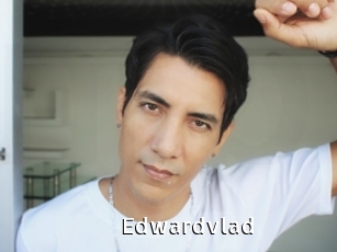 Edwardvlad