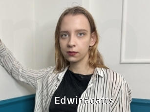 Edwinacatts