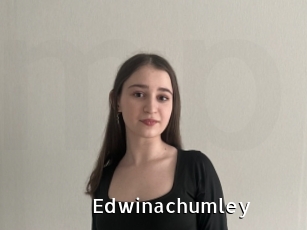 Edwinachumley