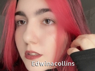 Edwinacollins