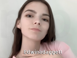 Edwinadaggett