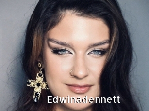 Edwinadennett