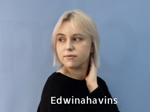 edwinahavins My Porno Stash