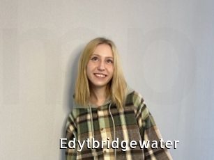 Edytbridgewater