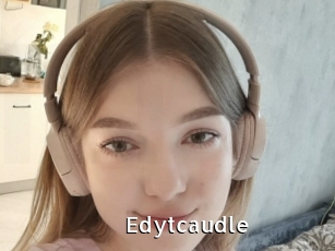 Edytcaudle