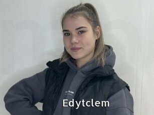 Edytclem