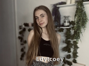 edytcoey My Porno Stash