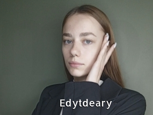 Edytdeary