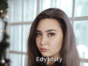 Edytduty