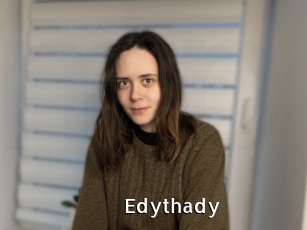 Edythady