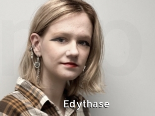 Edythase