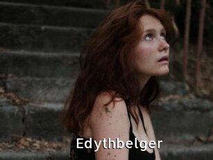 Edythbelger