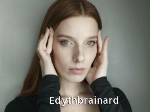 Edythbrainard