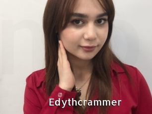 Edythcrammer
