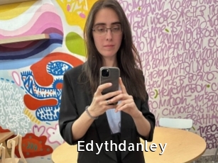 Edythdanley