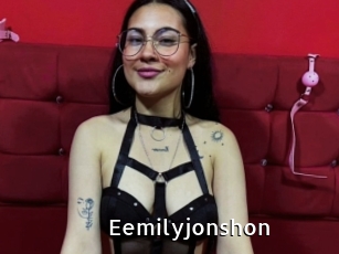 Eemilyjonshon