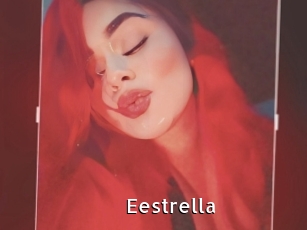 Eestrella