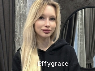 Effygrace