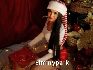 Eimmypark