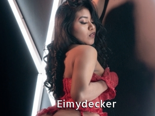 Eimydecker