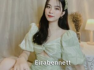 Eirabennett