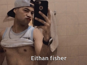 Eithan_fisher