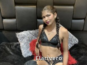 Elarivero