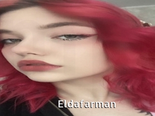 Eldafarman