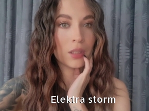 Elektra_storm