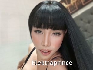 Elektraprince