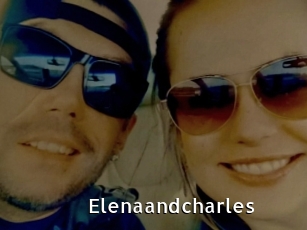 Elenaandcharles