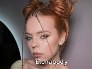 Elenabody