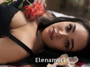 Elenamurr