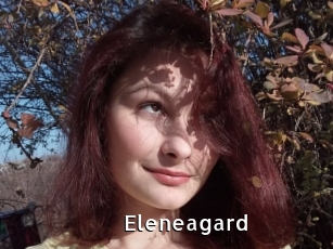 Eleneagard