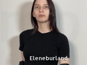 eleneburland My Porno Stash