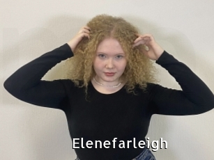 Elenefarleigh