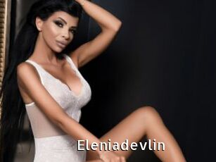 Eleniadevlin