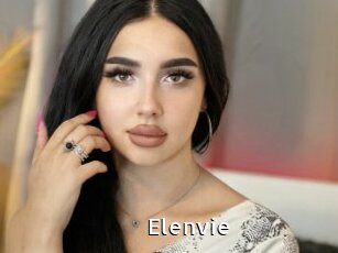 Elenvie