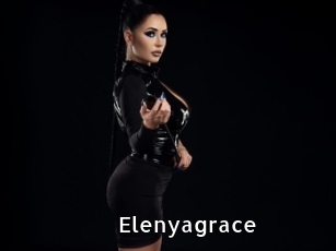 Elenyagrace