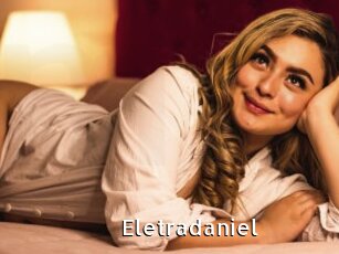 eletradaniel My Porno Stash