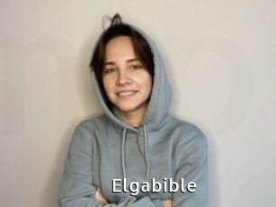 Elgabible