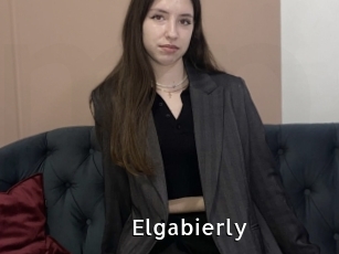 Elgabierly