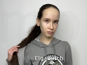 Elgadutch