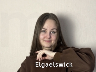 Elgaelswick