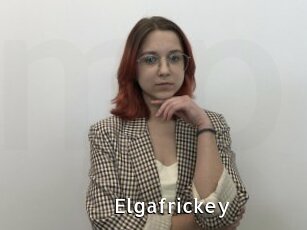 Elgafrickey