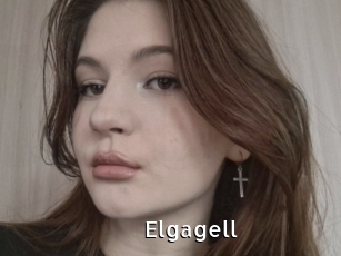 Elgagell