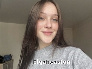 Elgaheaston