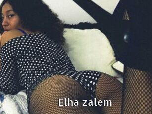 Elha_zalem