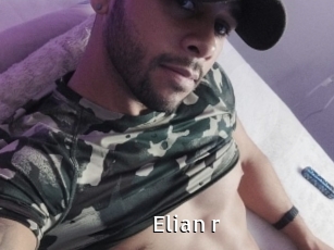 Elian_r