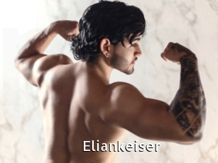 Eliankeiser